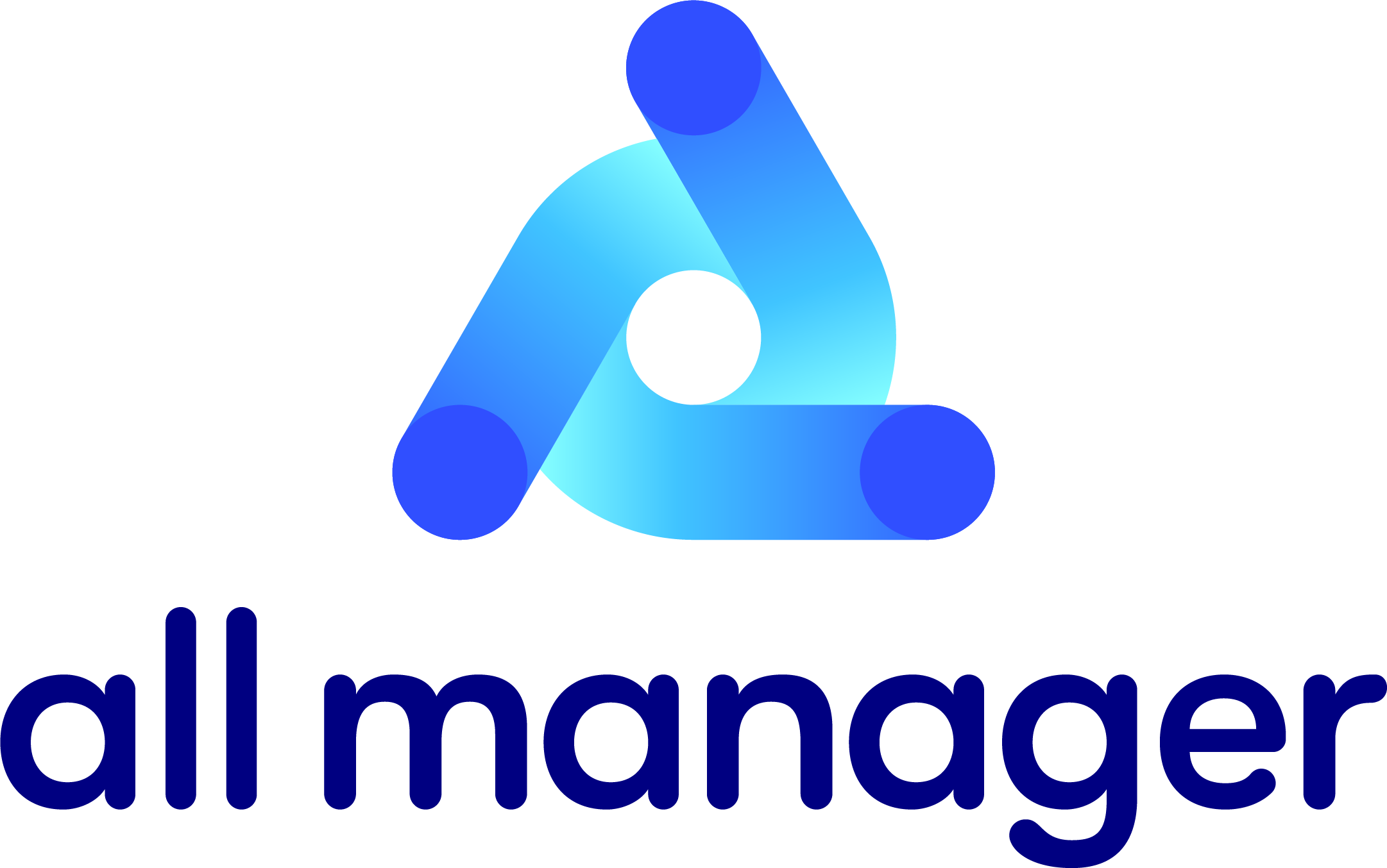 all manager